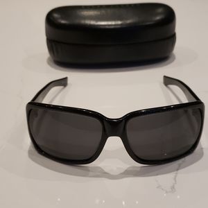 Ralph Lauren Sunglasses